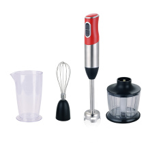 New Product Home Kitchen Multifunction Portable Electric Mixer Machine Hand Stick Blender